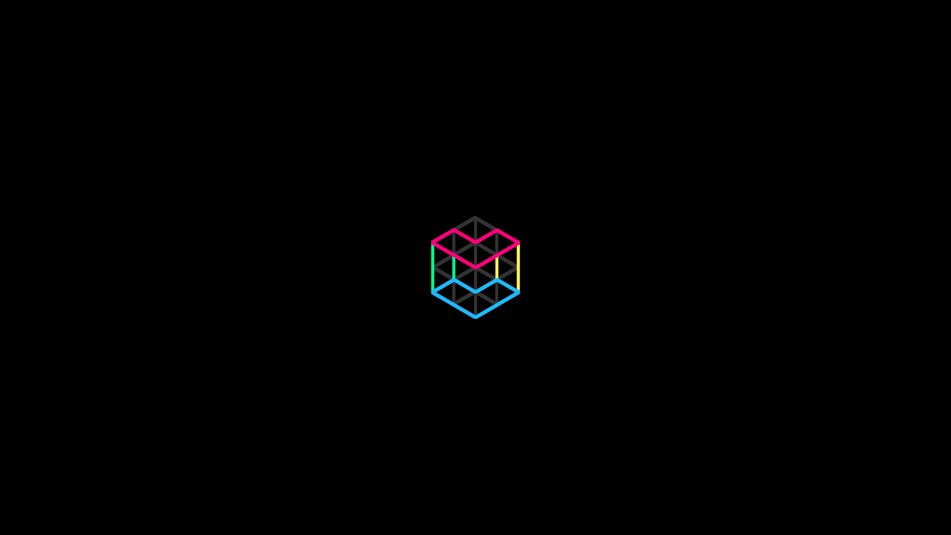 simple mind app free download