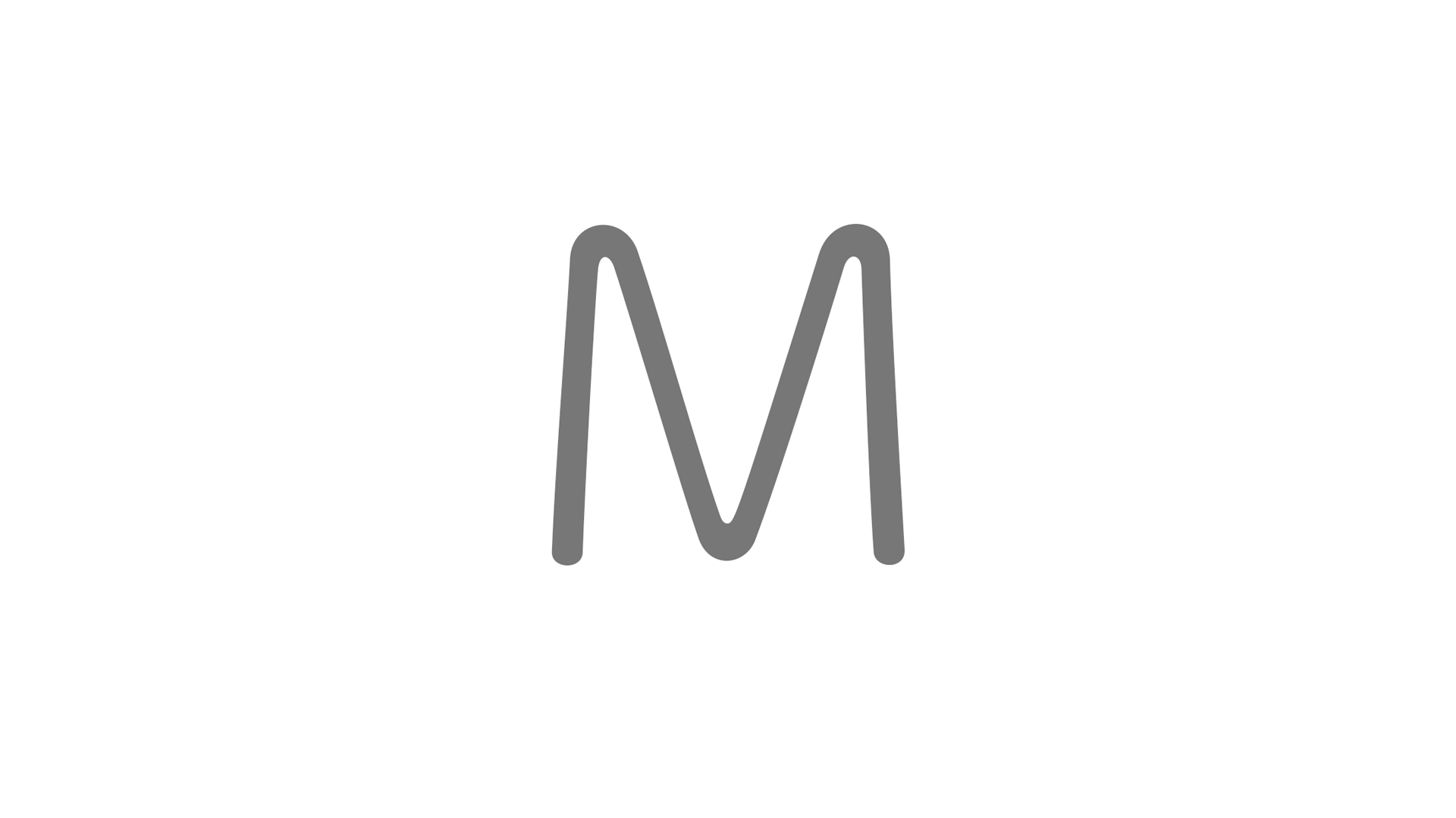 Mind app